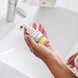 Siero Collagene 2% + SPF
