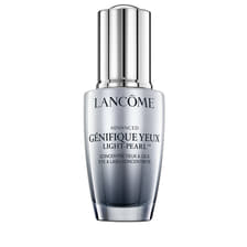 Advanced Genifique Light Pearl Reno