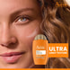 Ultra Fluid Perfecteur SPF50+