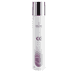 Chrono Control Hair Spray