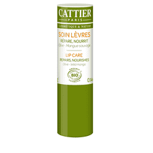 Trattamento Labbra Nutriente Oliva & Mango Selvatico