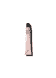 Anti-Pollution Primer 12ml