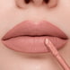 Stay On Me Liquid Lipstick 