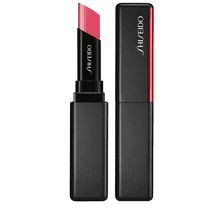 Visionary Gel Lipstick 217
