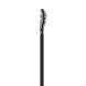 Volume Mascara