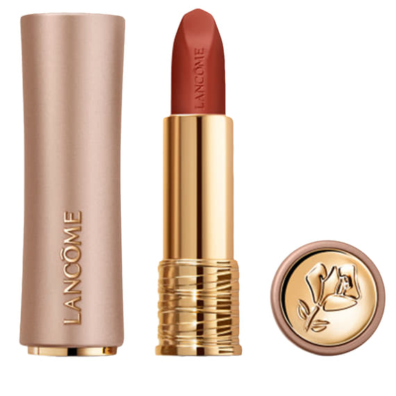 Absolu Rouge Intimatte