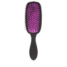 Pro Shine Enhancer - Black