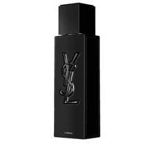 MYSLF Le Parfum