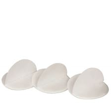Graham Pads 60ER PACK