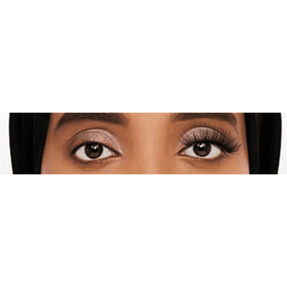 Eco Lash & Stash – Double Date