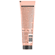 Cream Sleeky Smooth