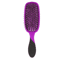 Pro Shine Enhancer - Purple