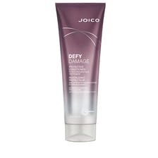 Defy Damage Protective Conditioner