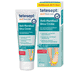 Anti-Callus Urea Cream