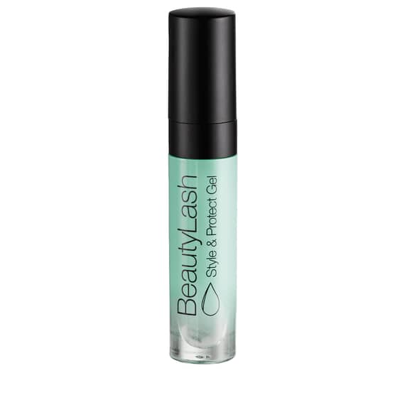 Style & Protect Gel