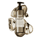 Absolut Repair Molecular Rinse-Off Serum