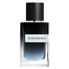 Y Eau de Parfum