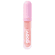 Glaze My Lips - Lipgloss