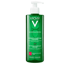 Phytosolution gel nettoyant anti-imperfections