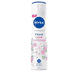 Deo Floral Love Spray