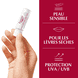 Lip Active