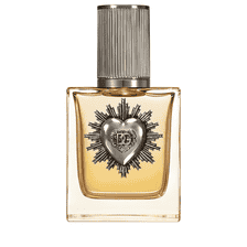For Men Eau de Parfum