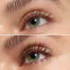 False Lash Effect Mascara Waterproof