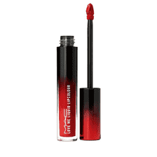 Love Me Liquid Lip Colour - Adore Me