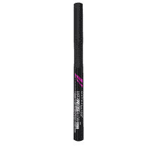 Eyeliner Hyper Precise Liner Allday 701 Matte Black