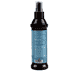 X Fine Hair Leave-In & Detangler Light Breeze Scent