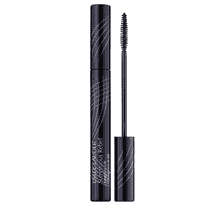 Rebel Length + Lift Mascara