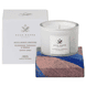 Blooming Tuberose & Vanilla Scented Candle