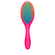 D93M Tangle Tamer Gentle in pink