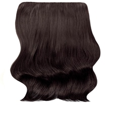 Hairband 25 cm