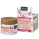Face Care Set