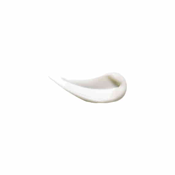 Hand Cream - Floral