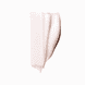 Masque Chroma Filler