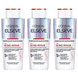 Bond Repair Shampoo Set