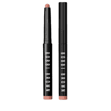 Long-Wear Cream Shadow Stick Rose Haze