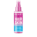Hair & Skin Sensual Era Spray Profumato Corpo e Capelli