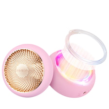 UFO 3 Pearl Pink