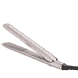 Piastre Liscianti Mauve Lustre ST516E
