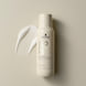 Bond Repair Nourishing Conditioner