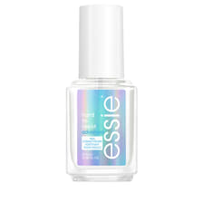 Hard To Resist Advanced Nail Strengthener