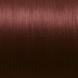 4/65 Rotmahagoni Braun