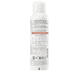 Thermalwasser Spray