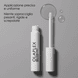 Browbond Building Serum