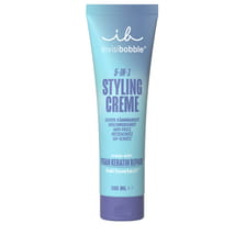 5-in-1 Styling Creme