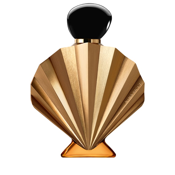 Eau de Parfum