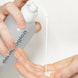Micellar Prebotic PreCleanse